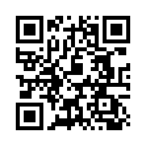 福岡市の人気街ガイド情報なら|サントリージガーバー・ラグタイムのQRコード