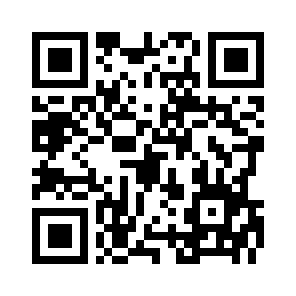 福岡市街ガイドのお薦め|Ｓｈｏｇｏ’ｓＢａｒＯＮＴＨＥＲＯＡＤのQRコード