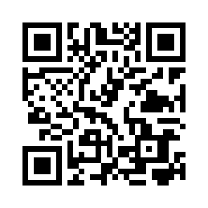 福岡市の街ガイド情報なら|ビィーンズ・クラブのQRコード