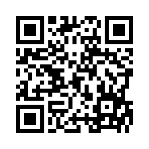 福岡市街ガイドのお薦め|ザ・ビューティーのQRコード