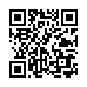 福岡市の人気街ガイド情報なら|クラブ・リアンのQRコード