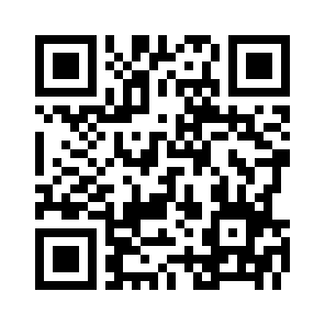 福岡市の街ガイド情報なら|洋風居酒屋Ｙ・ＯのQRコード