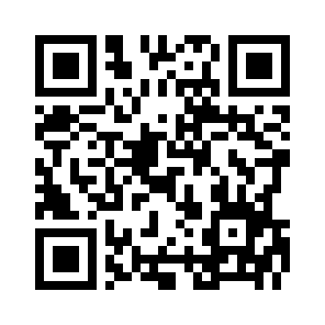 福岡市街ガイドのお薦め|バリ７２のQRコード