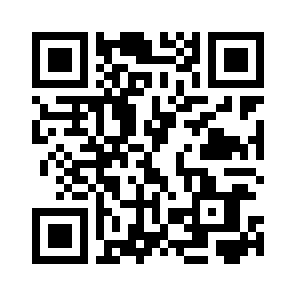 福岡市でお探しの街ガイド情報|クワドリフォリオ（Ｑｕａｄｒｉｆｏｇｉｏ）のQRコード