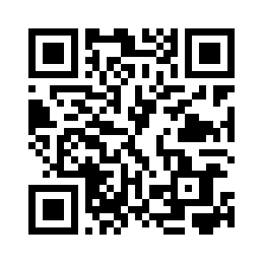 福岡市の人気街ガイド情報なら|ＭＯＮＳＴＥＲＳＨＡＫＥのQRコード