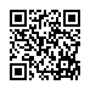 福岡市でお探しの街ガイド情報|博多ラウンジラポーのQRコード
