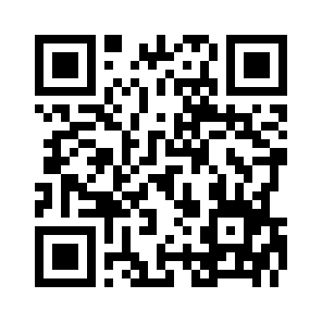 福岡市でお探しの街ガイド情報|ＳＯＳＯのQRコード