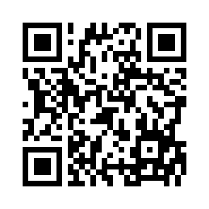 福岡市の街ガイド情報なら|カティーサークのQRコード