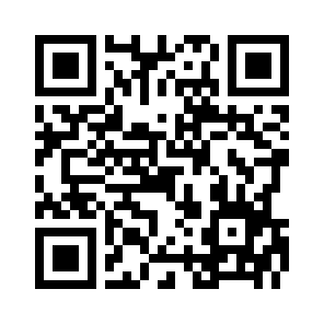 福岡市の街ガイド情報なら|スリーキングス・ブリティッシュパブ大名のQRコード