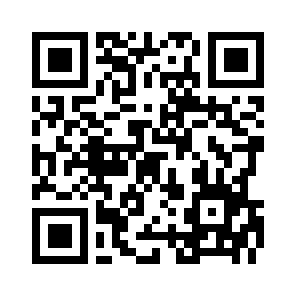 福岡市で知りたい情報があるなら街ガイドへ|ジェイ・ビーズ・バー（ＪＢｓ・ＢＡＲ）のQRコード