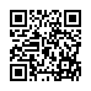 福岡市で知りたい情報があるなら街ガイドへ|ｂａｒ大石のQRコード