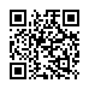 福岡市の街ガイド情報なら|ＡｉｒＨｅａｒｔｓのQRコード