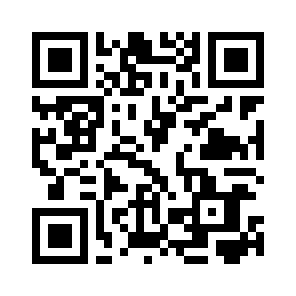 福岡市街ガイドのお薦め|Ｍｅｍｂｅｒ’ｓ潤のQRコード