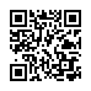 福岡市の人気街ガイド情報なら|ＯｈａｎａのQRコード