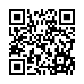 福岡市で知りたい情報があるなら街ガイドへ|ゆうきのQRコード