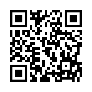 福岡市の街ガイド情報なら|雲レ日のQRコード