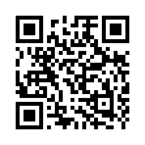 福岡市の人気街ガイド情報なら|福岡市立／千早西小学校のQRコード