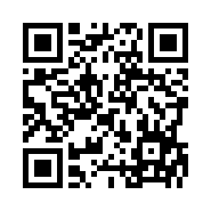 福岡市で知りたい情報があるなら街ガイドへ|スーサイドバーのQRコード