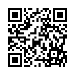 福岡市で知りたい情報があるなら街ガイドへ|ガールズＢａｒ・シェリスのQRコード