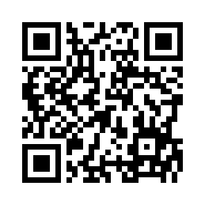 福岡市の街ガイド情報なら|ポポットのQRコード