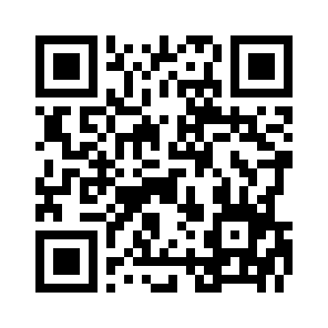 福岡市の街ガイド情報なら|アズールのQRコード