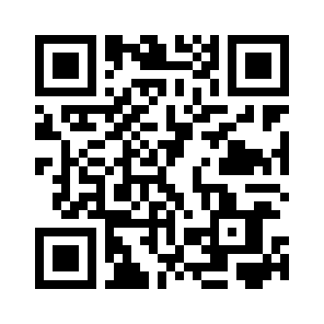 福岡市で知りたい情報があるなら街ガイドへ|Ｋ．Ｂ．ＭのQRコード