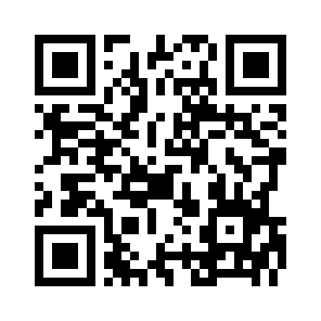 福岡市で知りたい情報があるなら街ガイドへ|Ｂａｒ・ＣＯＬＯＮＹのQRコード