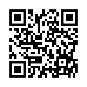 福岡市でお探しの街ガイド情報|インペリアルのQRコード