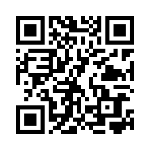 福岡市の街ガイド情報なら|さんく（５）のQRコード