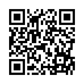 福岡市の人気街ガイド情報なら|バー・ナイトスクープのQRコード