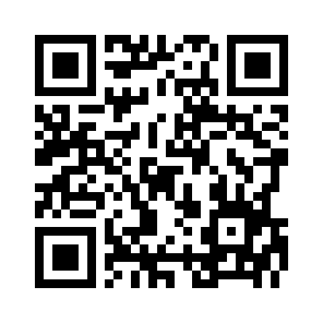 福岡市の人気街ガイド情報なら|ウエストポイントのQRコード