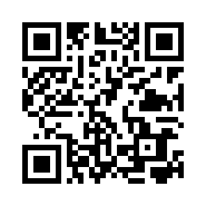 福岡市の人気街ガイド情報なら|梅ノ香のQRコード