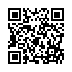 福岡市街ガイドのお薦め|Ｂａｒ７２のQRコード