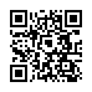 福岡市で知りたい情報があるなら街ガイドへ|バキュースバサン（ＢＡＣＣＲＵＳＢＡＳＳＩＮ）のQRコード