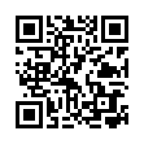 福岡市の人気街ガイド情報なら|クラブ・ロア（ｃｕｌｂＲＯＡＲ）のQRコード