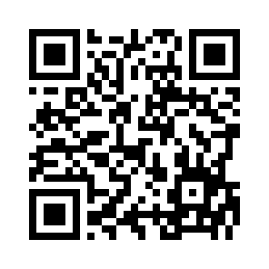 福岡市で知りたい情報があるなら街ガイドへ|アズクラブのQRコード