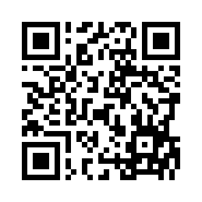 福岡市の街ガイド情報なら|バーダイヤモンドのQRコード