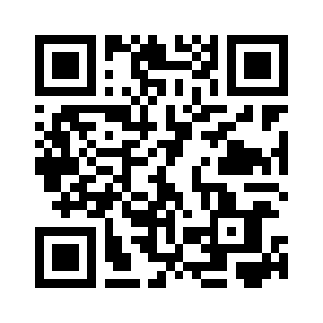 福岡市の人気街ガイド情報なら|蔵のQRコード