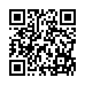 福岡市街ガイドのお薦め|ライドザブギーＢＡＲのQRコード