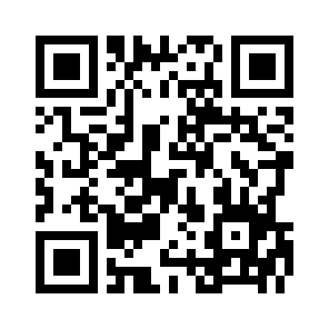 福岡市で知りたい情報があるなら街ガイドへ|熱帯夜のQRコード