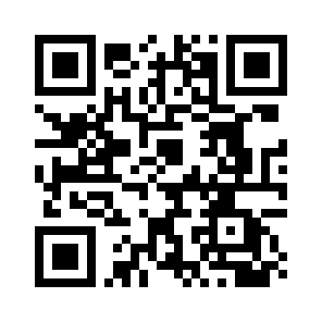 福岡市で知りたい情報があるなら街ガイドへ|ちょっとＢＡＲ倉吉のQRコード