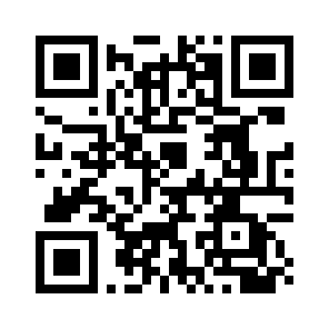 福岡市で知りたい情報があるなら街ガイドへ|ＢａｒＣｏｐａｎのQRコード