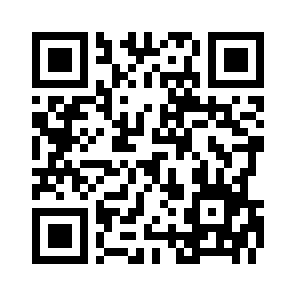 福岡市街ガイドのお薦め|ＡＤＩのQRコード