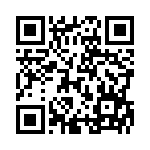 福岡市街ガイドのお薦め|ラウンジナイト（騎士人）のQRコード