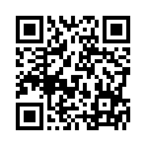 福岡市街ガイドのお薦め|笑来帆のQRコード