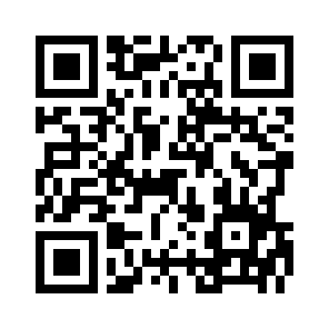 福岡市で知りたい情報があるなら街ガイドへ|なかむら本舗のQRコード