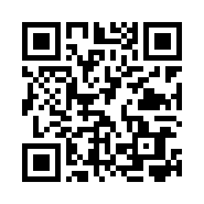 福岡市の街ガイド情報なら|ＫＩＴＯＲＡＢＡＲのQRコード