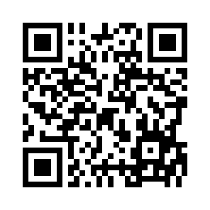 福岡市の人気街ガイド情報なら|ｃｌｕｂＧａｒｎｅｔのQRコード