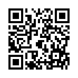 福岡市で知りたい情報があるなら街ガイドへ|アユウルディのQRコード