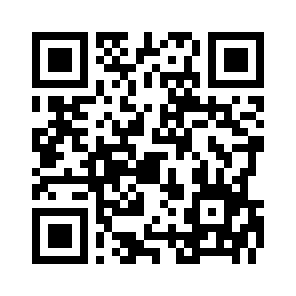 福岡市で知りたい情報があるなら街ガイドへ|ロイヤルボックスのQRコード